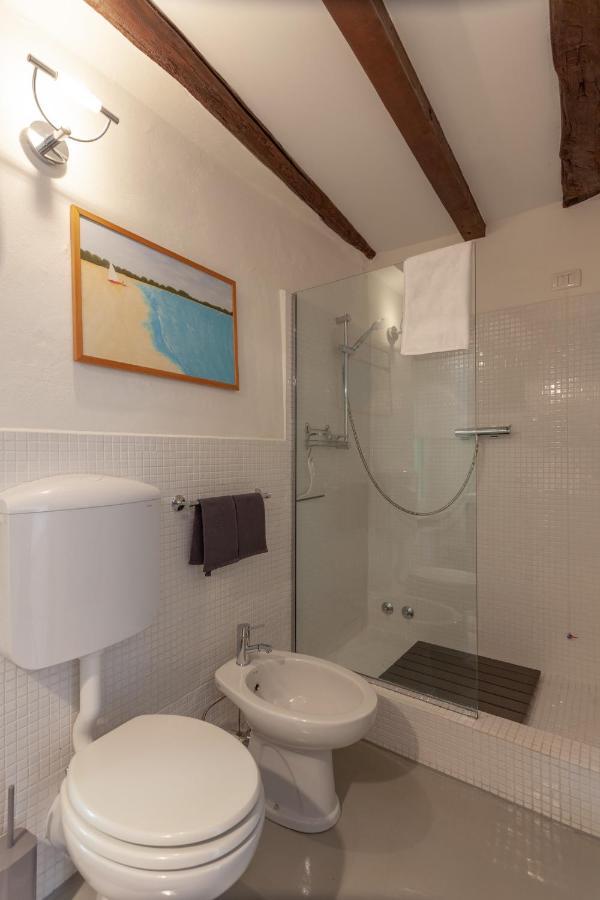 Cadebei Apartamento Oggebio Exterior foto